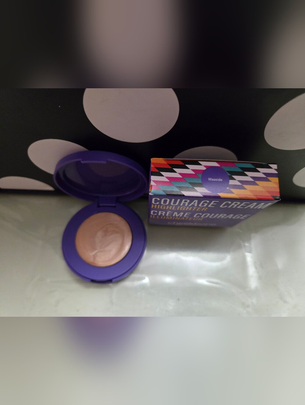 2/$30✨️Cheekbone Highlighter✨️ - Picture 3 of 4
